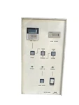 HB-25103BY-1 / Uv Lamp Power Supply Ushio. Fixed Price $500.00.