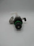 Norgren R05-200-RNLA Stainless Steel Pneumatic Regulator Valve Inc 250 Psig. Fixed Price $39.99.