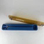 Stryker 0502-385-010 Autoclavable Ideal Eyes 5MM Laparoscope. Fixed Price $200.00.