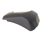 Circle Fitness CIR-RB6000-G1 Recumbent Bike Right Housing Cover F303006-100. Fixed Price $9.99.
