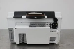 Emd Millipore Integritest IT5INS001 Integrity Tester With Power C (3375160). Fixed Price $4199.40.