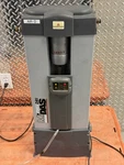 Domnick Hunter DAS4 Midas Pneudri Compressed Air Dryer 115V -broken Base-. Fixed Price $250.00.