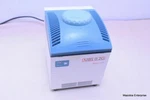 Thermo Hybaid Model Mbs 0.2G. Fixed Price $150.00.