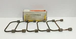 Detroit Diesel 5111526 Fuel Pipe Assembly Jumper Line Series 71 92 Set Of New. Fixed Price $85.00.