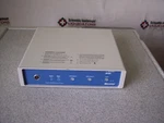 V. Mueller Baxter LA9000 Opsis Camera. Fixed Price $295.00.