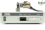 Karl Storz 22201020 Image Hd Camera System W/ H3-Z Head 22220055. Fixed Price $6950.00.