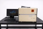Roche Lightcycler 480 Ii 96-WELL Real-time Qpcr System. Fixed Price $4450.00.