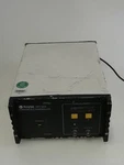 Polytec Ovf 2620 Vibrometer Controller. Fixed Price $695.02.