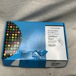 Agilent Technologies Gasket Slide Kit G2534-60002. Fixed Price $109.99.