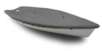 JY15 Sailboat - Deck Cover Top Gun Seagull Gray. Fixed Price $469.86.