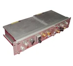 Grass Instruments 7P1F Low-level Dc Pre Amplifier & Polygraph 7DAG Driver. Fixed Price $120.00.