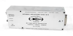 Microwave Photonic 10MHZ-40GHZ Rf Fiber Optic Transmitter 1550NM MP-8001-40. Fixed Price $899.99.