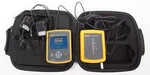 Fluke Tnt 12000D Wireless X-ray Test Tools Radiation Dosimeter. Fixed Price $3000.00.