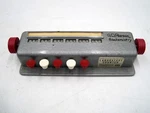 Vintage Clay Adams Laboratory 5 Key Cell Counter. Fixed Price $69.95.