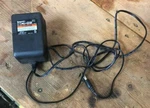 19.2V Kawasaki Adapter Cord Electric Power Tool Drill Battery Charger Wall Plug. Fixed Price $50.96.