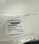 Agilent 5065-9931 Flexible Capillary 0.17MM Id 200MM. Fixed Price $32.00.