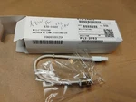 Shimadzu 670-14602 Tungsten Lamp SPD-20AV/10AV/10AVVP 12V Fast Ship. Fixed Price $129.00.