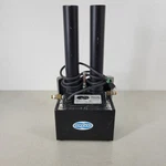Puregas PCDA112M32F Purge Generator Max 150 Psig 115V 35W Orifice Size. Fixed Price $1311.99.