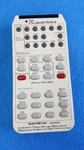 Laerdal Heartsim 2000 Ecg Simulator Cardiac Rhythm Training Device. Fixed Price $250.00.