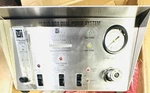 Terra Universal 1600-05 Desiccator Dual Purge System Brand New. Fixed Price $130.00.