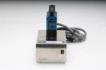 Sartorius Stedim 16361-P3 Biosealer Fair Condition. Fixed Price $796.32.