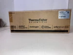 Applied Biosystems / Abi VIIA-7 Real-time Pcr 384-WELL Block 4454218. Fixed Price $831.83.