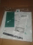 Tidi Posey Wireless Chair Sensor Pad 8309WL. Fixed Price $39.99.