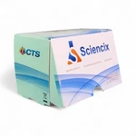 Sciencix 11-4109 Long Life His Deuterium Lamp New Open Box (best Offer!). Fixed Price $427.50.