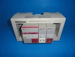 Hp M1006B Ibp, M1008B Nbp, M1002A Ecg/resp Modules W/ M1276A Rack 4078. Fixed Price $124.99.