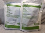 12 (2 Packs Of 6) Cardinal Health 28700-006X Disposable Or Towel (3078). Fixed Price $18.99.