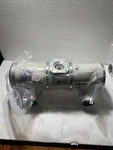 Toshiba Rotanode E7252X August 2015 Parts Only. Fixed Price $500.00.