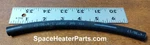 70-024-0740 Fuel Line For 80OFR Radiant Heater. Fixed Price $9.00.