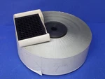 Abgene Easy Peel AB-3739/S Aluminum Foil + 1 Microplate For ALPS-300. Fixed Price $989.85.