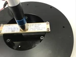 Qiagen Biorobot Rotor Unit. Fixed Price $255.00.