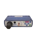 Nordson Efd Performus Iii Digital Automatic Fluid Dispenser 0-100 Psi # 7012332. Fixed Price $598.12.