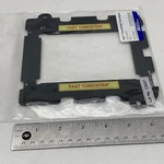 Applied Biosystems 4462078 Viia Fast 96-WELL Tube/strip Adaptor Plate. Fixed Price $699.99.