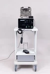 Stryker Sonopet Iq Ultrasonic Aspirator- Software 2.0.3 Simon Medical, Inc. Fixed Price $75000.00.