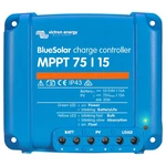 Victron Energy Blue Solar Mppt 75V 15 Amp Leisure Battery Charge Controller. Fixed Price $69.23.