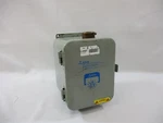 Eg&g Electro-optics MVS-2020C Machine Vision Strobe. Fixed Price $58.00.