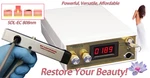 Advanced Photo Machine Laser System Tighten Facial, Neck, Skin.. Fixed Price $1799.95.