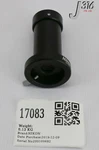 17083 Nikon 4X Telescopic Focusing Magnifier Eyepiece (new) MPC93000. Fixed Price $75.93.