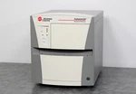 Beckman Coulter Paradigm Multi-mode Detection Platform Microplate Reader A41574. Fixed Price $2060.00.