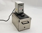 Haake Fisions DC3 Digital Immersion Heater Circulator Bath 002-4177 Parts. Fixed Price $99.99.