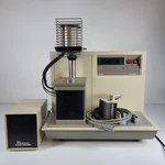 *for Parts* Dupont Ta Instruments Tma 2940 Analyzer W/ Isolation Transformer. Fixed Price $1441.25.
