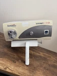 Sunoptics Titan High Performance Xenon Light Source (S400T). Fixed Price $89.99.