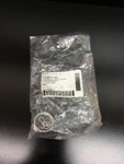 Bradconnectivity Cat No 1302011121 Mini-chanclosure Cap C-size Receptacle. Fixed Price $46.83.