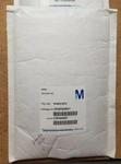 Emd Millipore Aeration Kits Cpafsarkt New. Fixed Price $9.99.