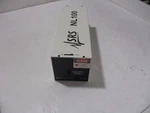 Srs Stanford Research Systems NL100 Laser With 21 Cfr 1040.10. Fixed Price $4850.00.