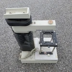 Stable Micro Systems Texture Analyzer & Load Cell (no Probe Tip) Controller. Fixed Price $450.00.