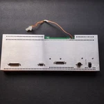 470-189400 Thermo 370 Ftir Main Electronics I/o Control Board Power Module. Fixed Price $999.00.